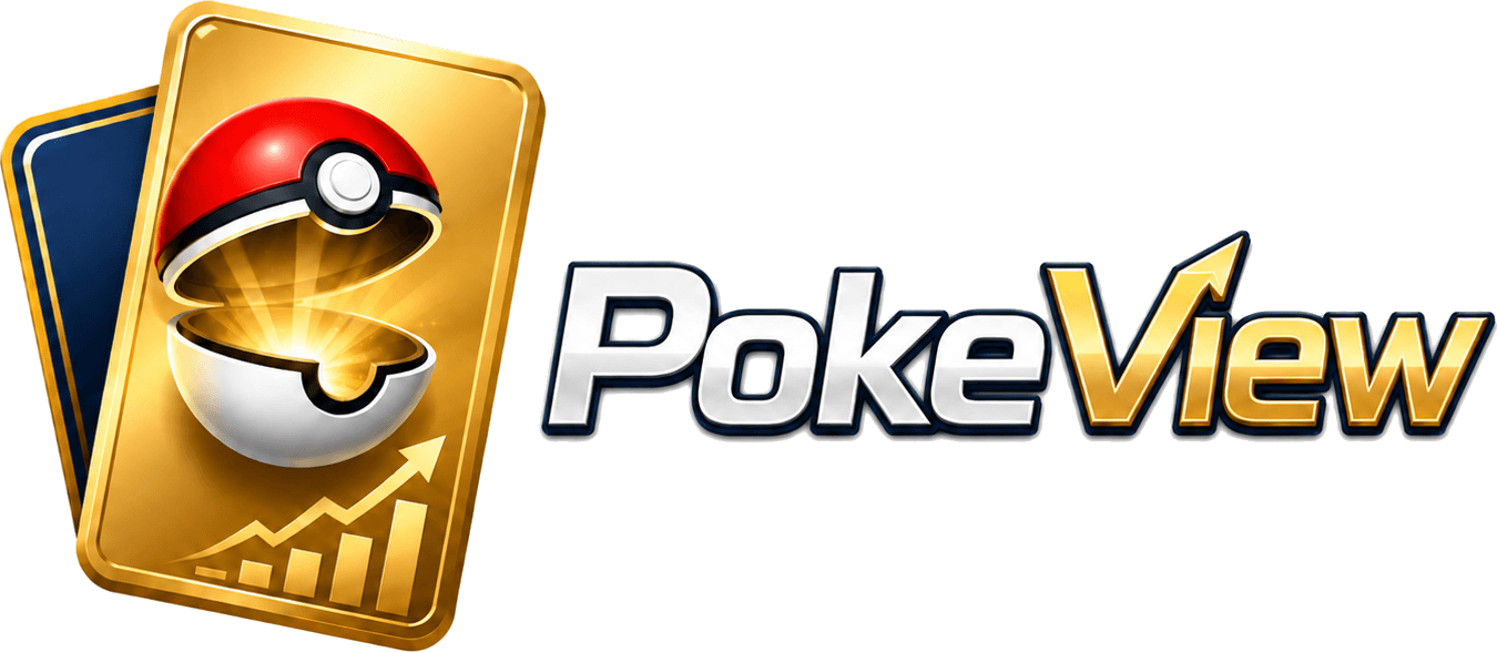 PokeView